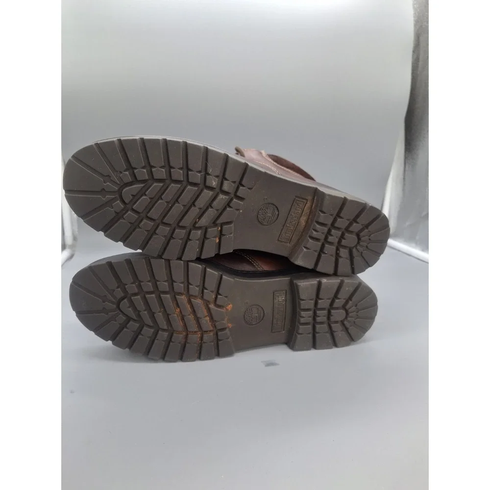 Timberland 6
